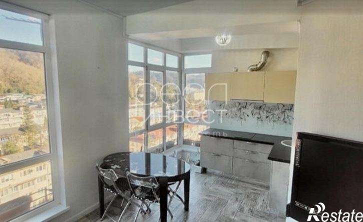 2-комн квартира улица Камо, 70,  д. 70