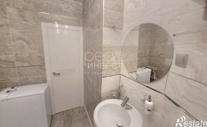 2-комн квартира улица Камо, 70,  д. 70