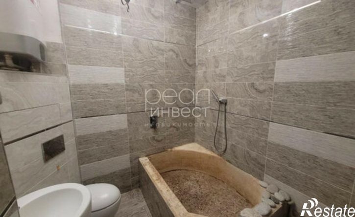 2-комн квартира улица Камо, 70,  д. 70