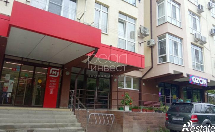 2-комн квартира улица Камо, 70,  д. 70