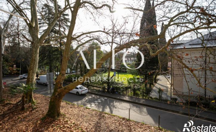 1-комн квартира ул Гайдара, 8,  д. 8