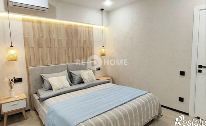 2-комн квартира улица Роз, 31,  д. 31