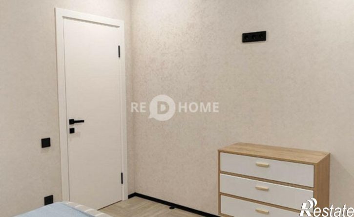 2-комн квартира улица Роз, 31,  д. 31