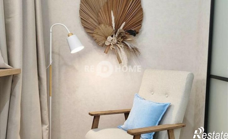 2-комн квартира улица Роз, 31,  д. 31