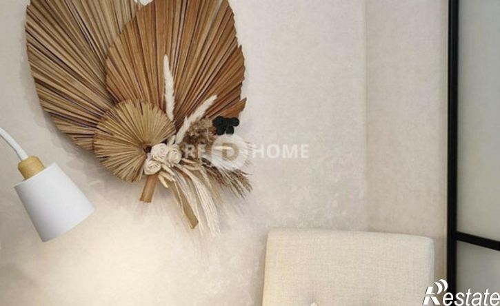 2-комн квартира улица Роз, 31,  д. 31