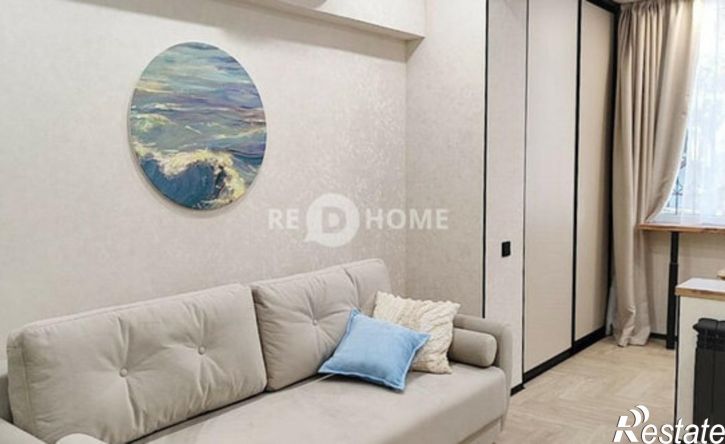 2-комн квартира улица Роз, 31,  д. 31