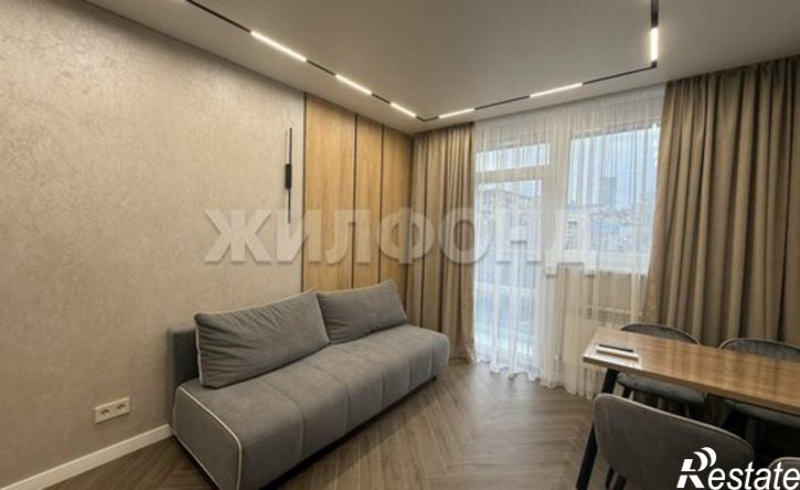 1-комн квартира ул Ломоносовская, 2Б,  д. 2Б