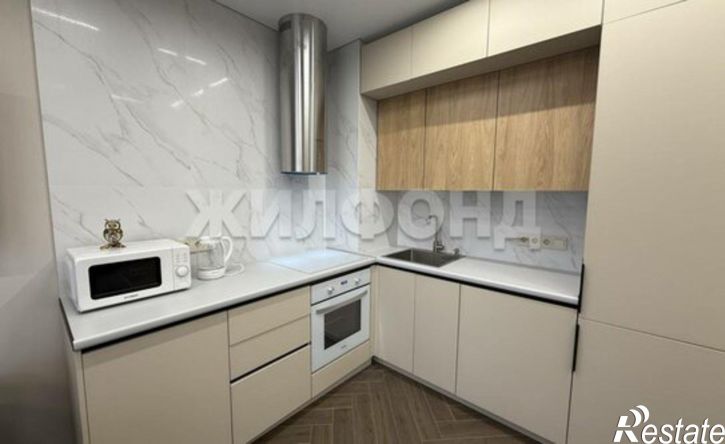 1-комн квартира ул Ломоносовская, 2Б,  д. 2Б