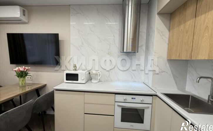 1-комн квартира ул Ломоносовская, 2Б,  д. 2Б