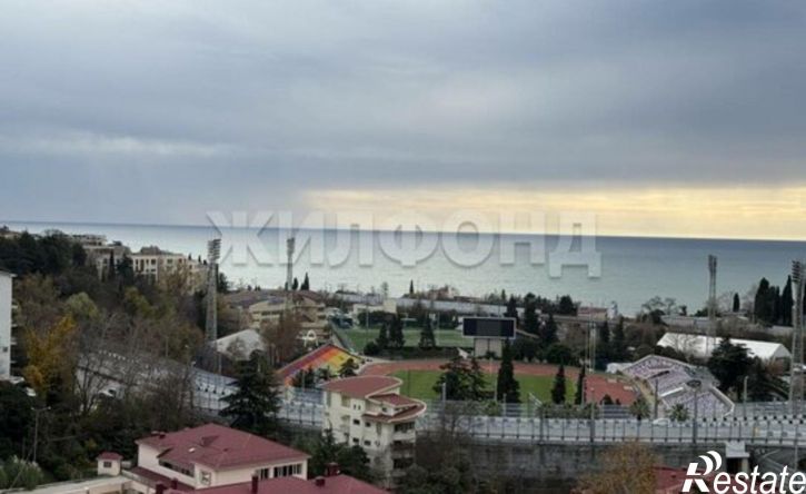 1-комн квартира ул Ломоносовская, 2Б,  д. 2Б