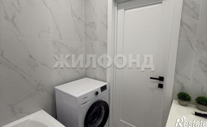 1-комн квартира ул Ломоносовская, 2Б,  д. 2Б