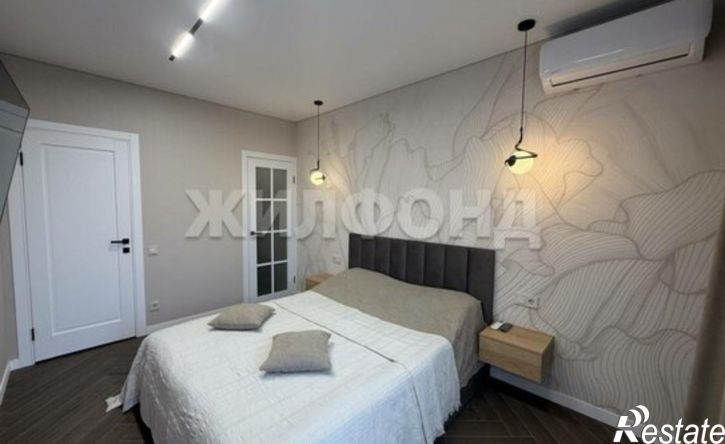 1-комн квартира ул Ломоносовская, 2Б,  д. 2Б