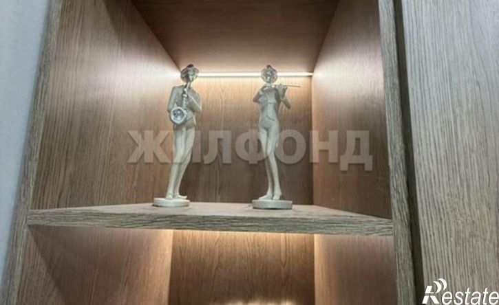 1-комн квартира ул Ломоносовская, 2Б,  д. 2Б