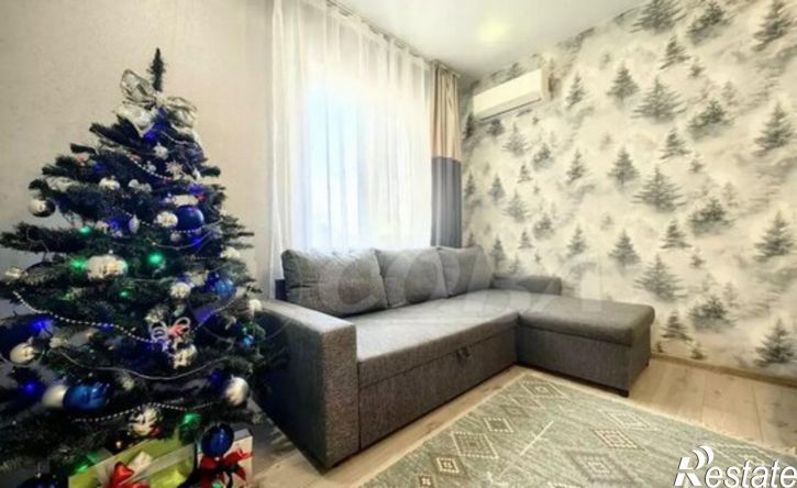 1-комн квартира ул Ленина, 173,  д. 173