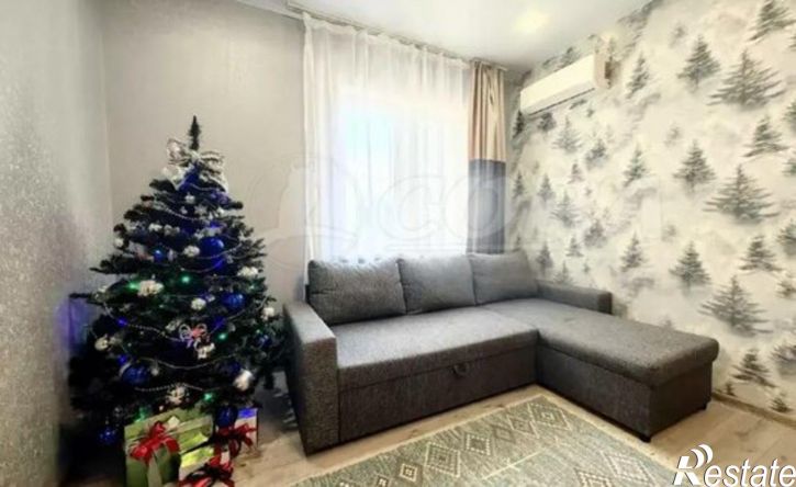 1-комн квартира ул Ленина, 173,  д. 173