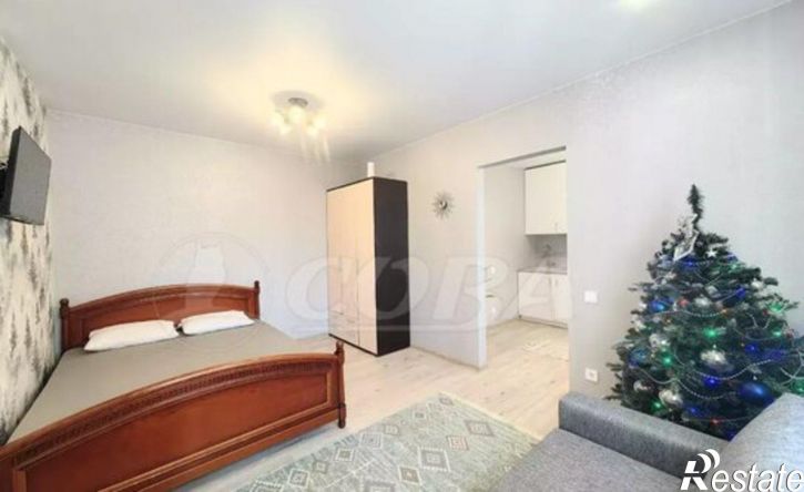 1-комн квартира ул Ленина, 173,  д. 173