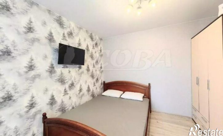 1-комн квартира ул Ленина, 173,  д. 173