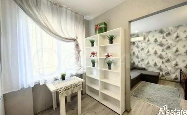 1-комн квартира ул Ленина, 173,  д. 173