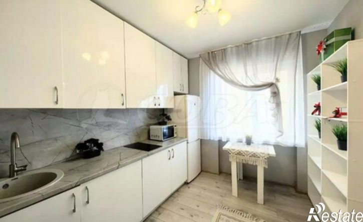 1-комн квартира ул Ленина, 173,  д. 173