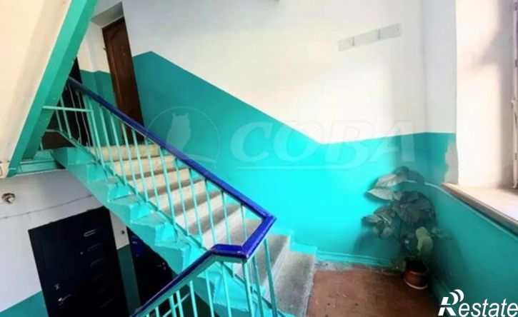 1-комн квартира ул Ленина, 173,  д. 173