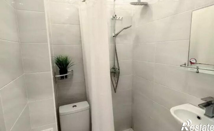 1-комн квартира ул Ленина, 173,  д. 173