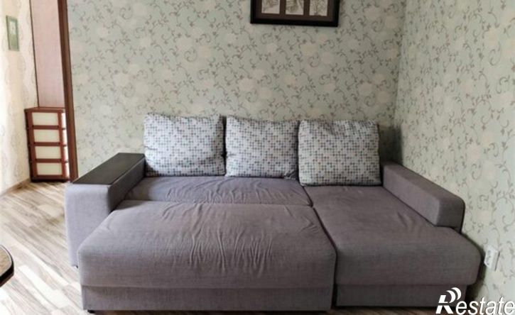 2-комн квартира Пионерская улица, 32А,  д. 32А