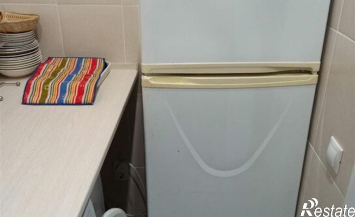 2-комн квартира Пионерская улица, 32А,  д. 32А