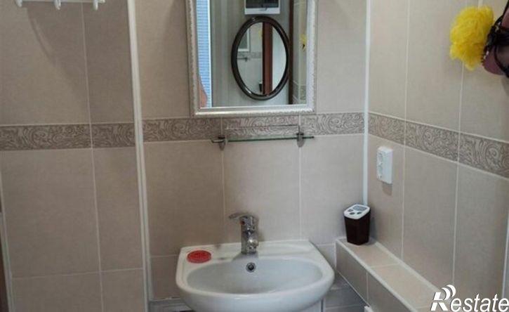 2-комн квартира Пионерская улица, 32А,  д. 32А