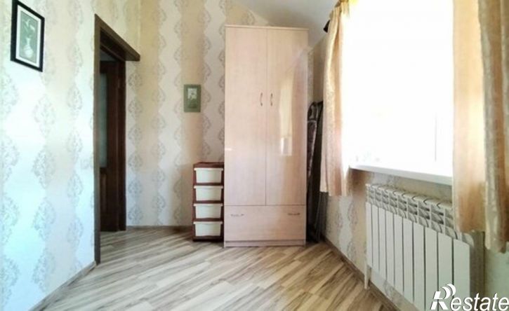 2-комн квартира Пионерская улица, 32А,  д. 32А