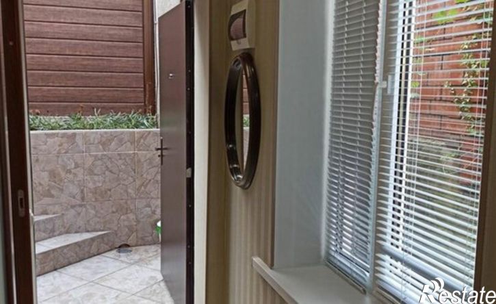 2-комн квартира Пионерская улица, 32А,  д. 32А