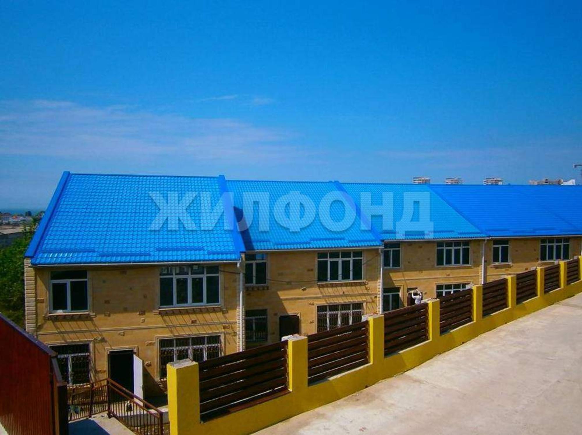 Купить квартиру за 7 000 000 рублей на Пархоменко улица, д.19