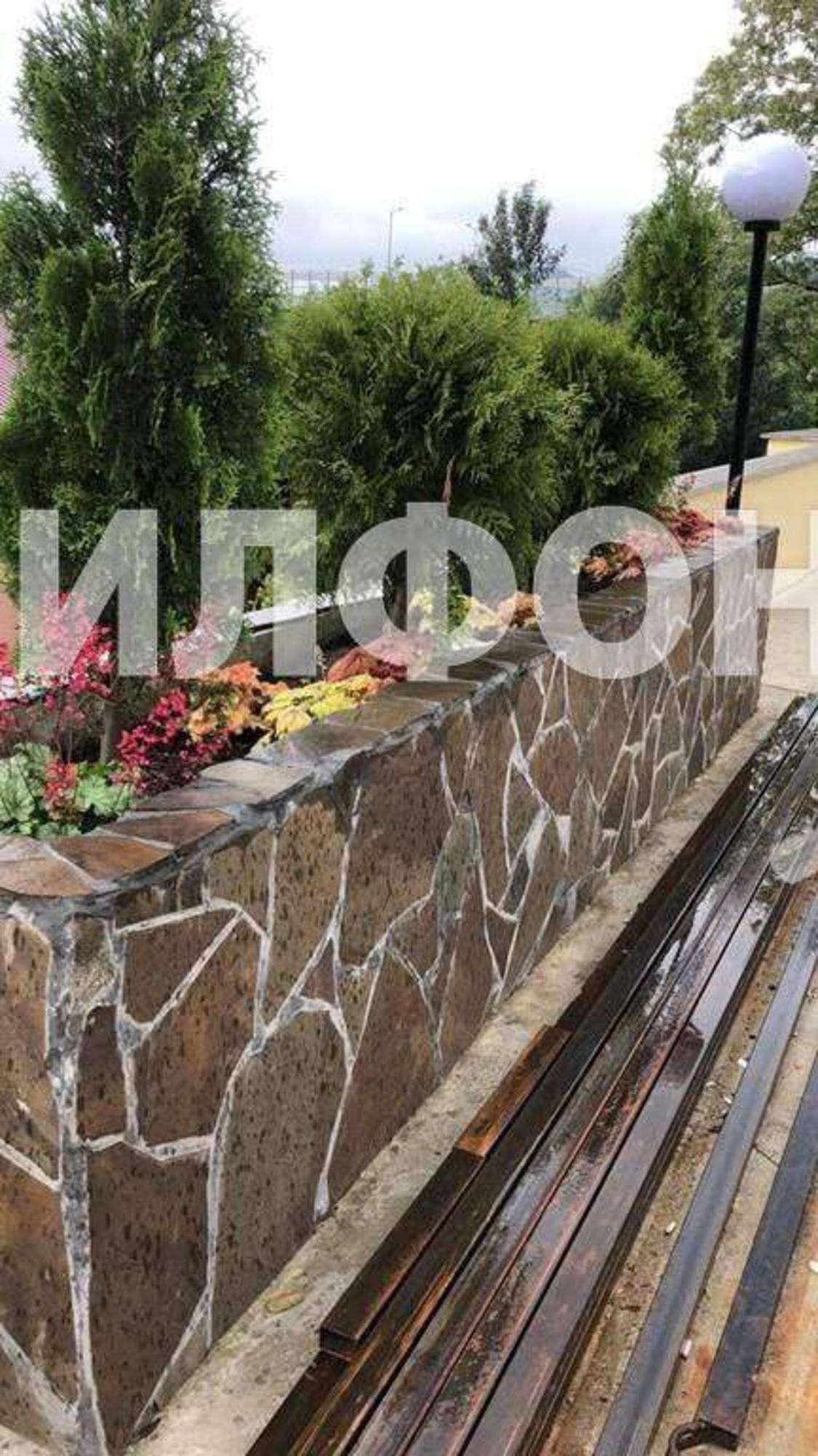 Купить квартиру за 6 100 000 рублей на Владимировская улица, д.141А