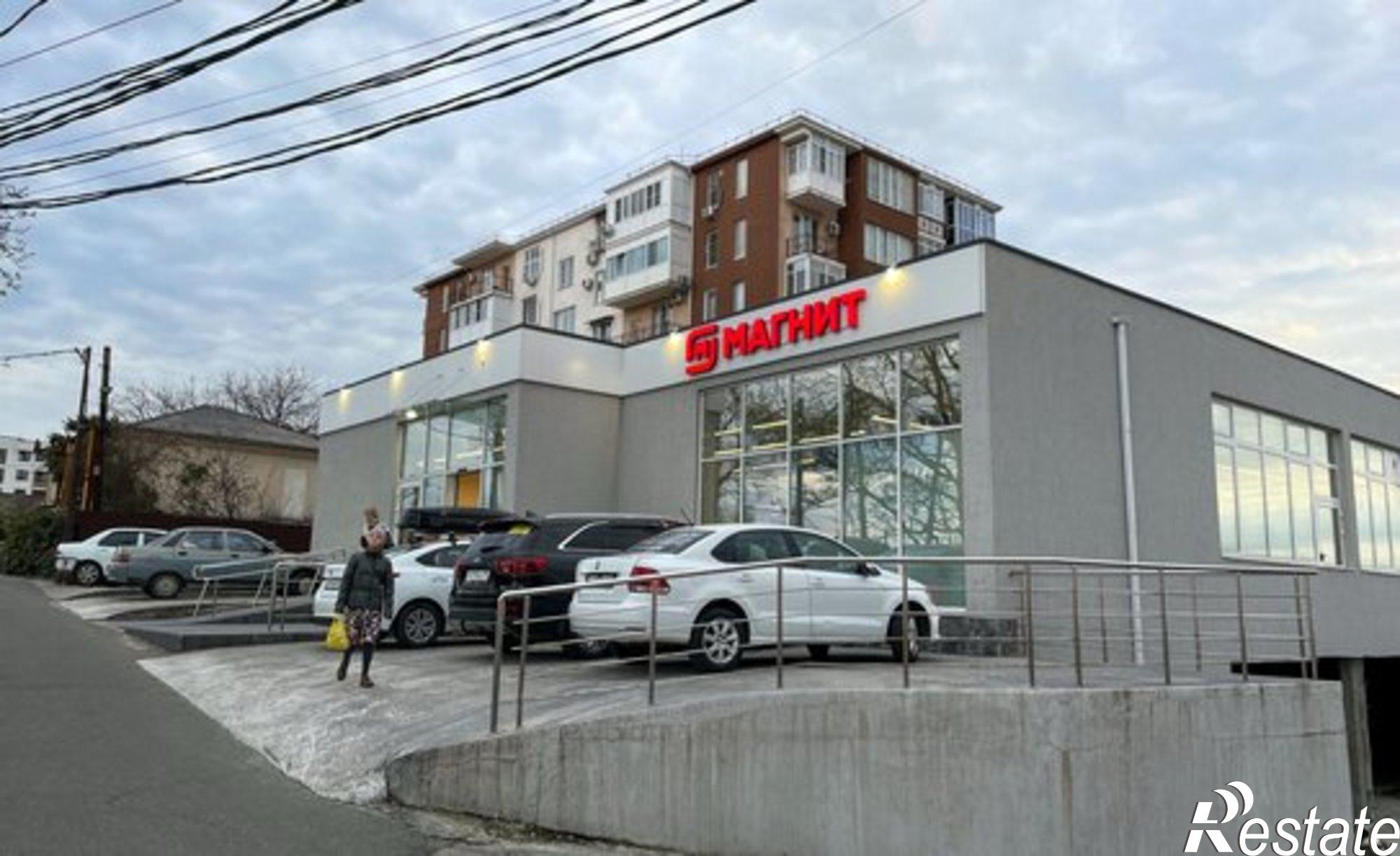 Купить квартиру за 9 500 000 рублей на Пасечная улица, 61/2