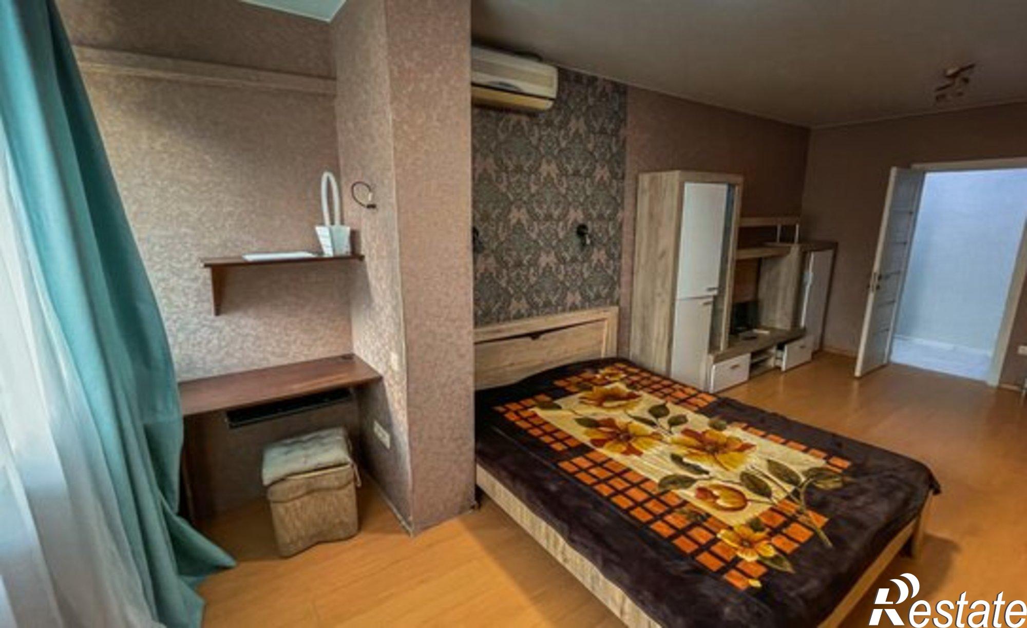 Купить квартиру за 9 500 000 рублей на Пасечная улица, 61/2