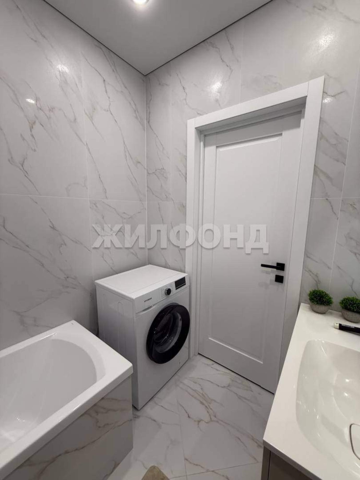 Купить квартиру за 18 500 000 рублей на Ломоносовская улица, д.2Б