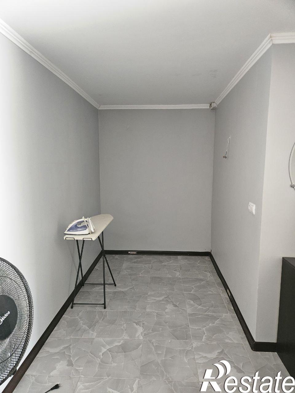 Сдать квартиру за 43 000 рублей на Нагуляна, 45б