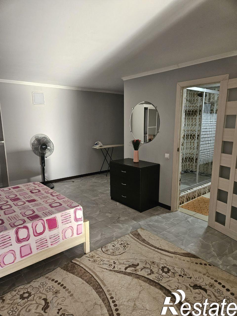 Сдать квартиру за 43 000 рублей на Нагуляна, 45б