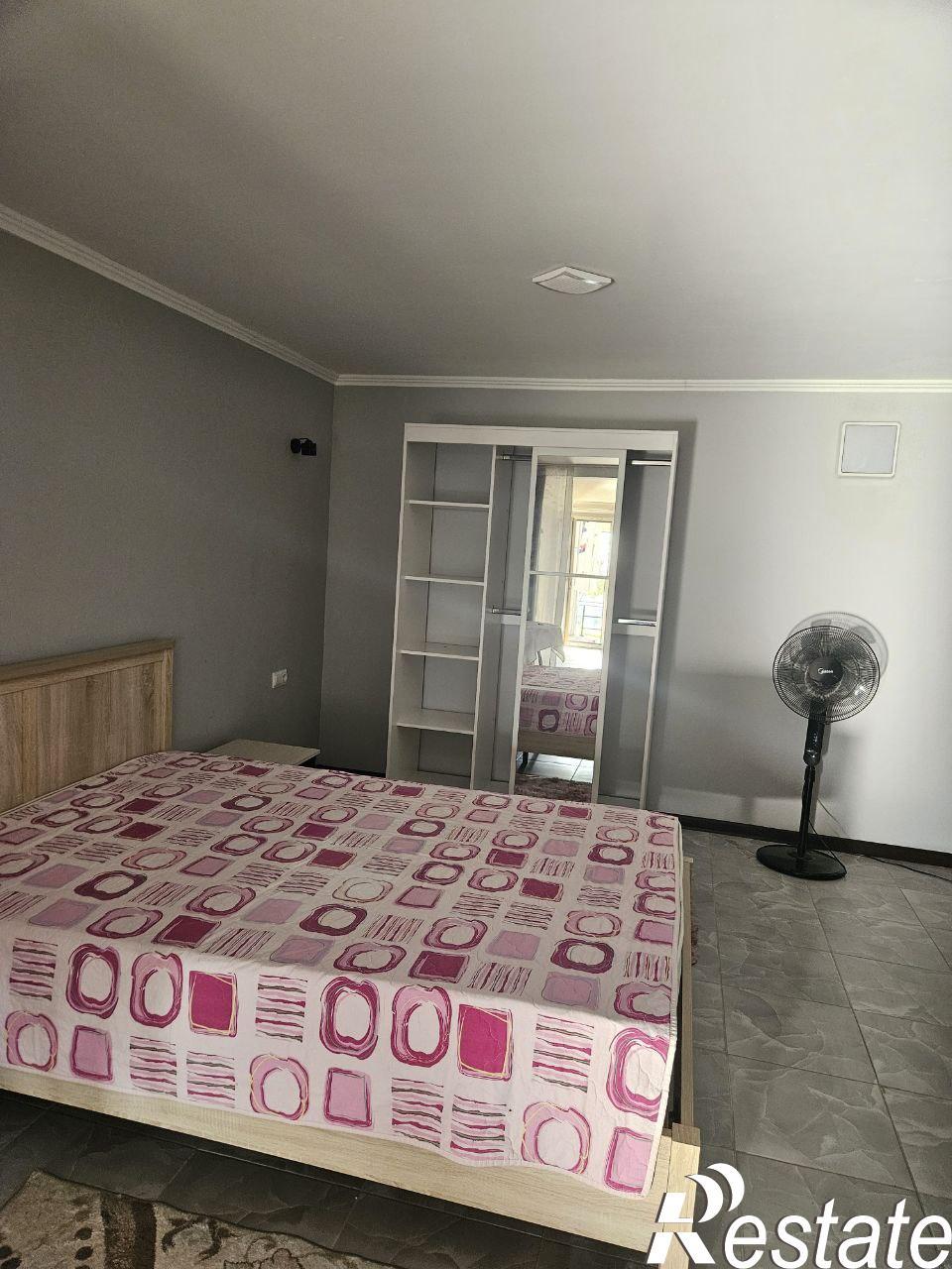 Сдать квартиру за 43 000 рублей на Нагуляна, 45б