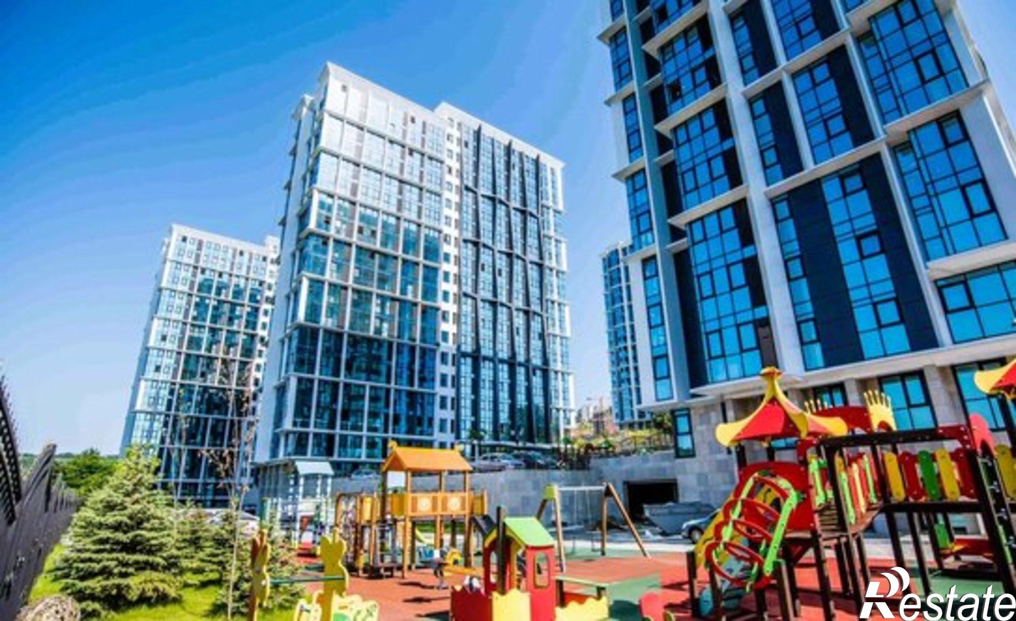 Купить квартиру за 6 100 000 рублей на Ясногорская улица, 16/6 к3