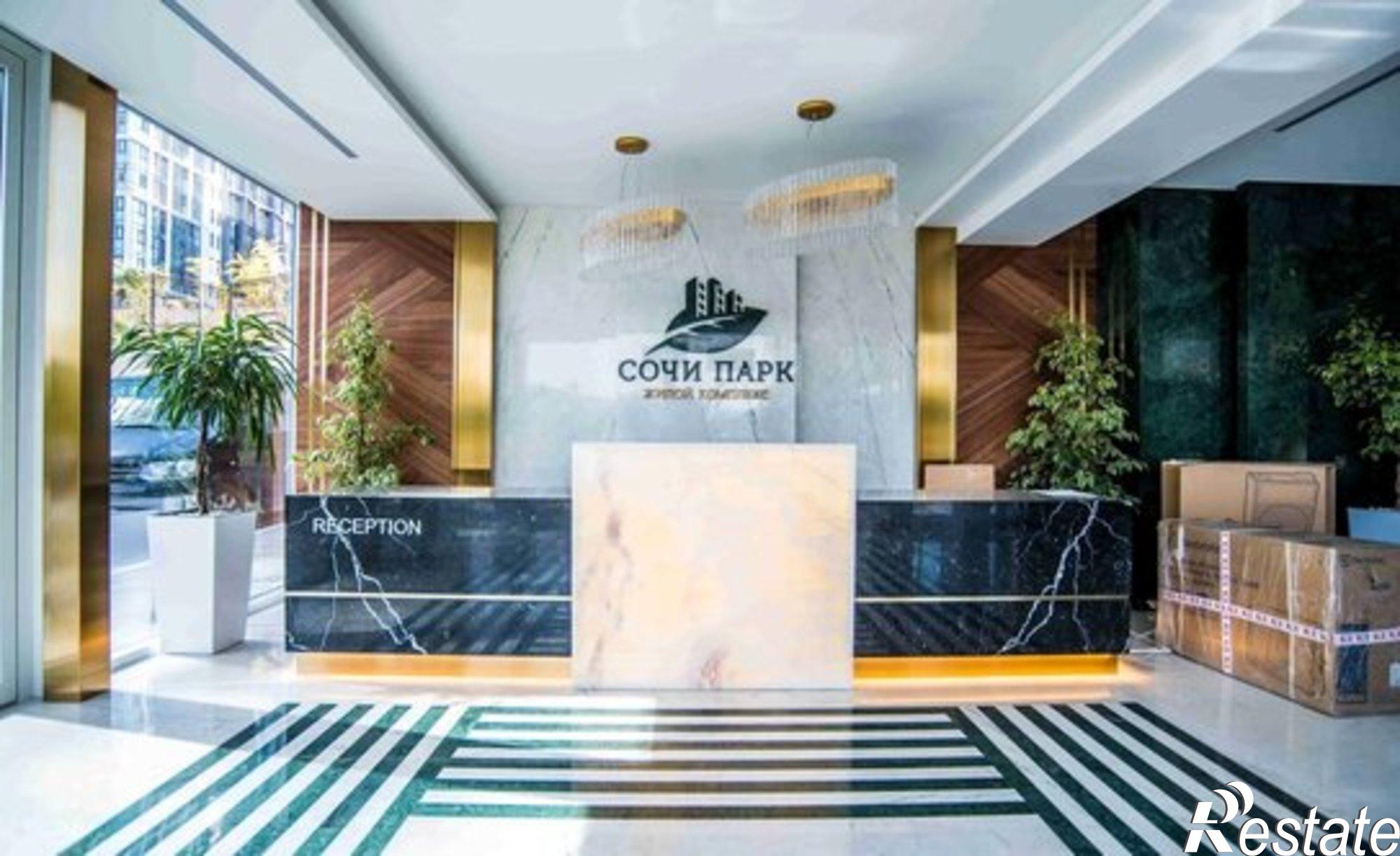 Купить квартиру за 6 100 000 рублей на Ясногорская улица, 16/6 к3