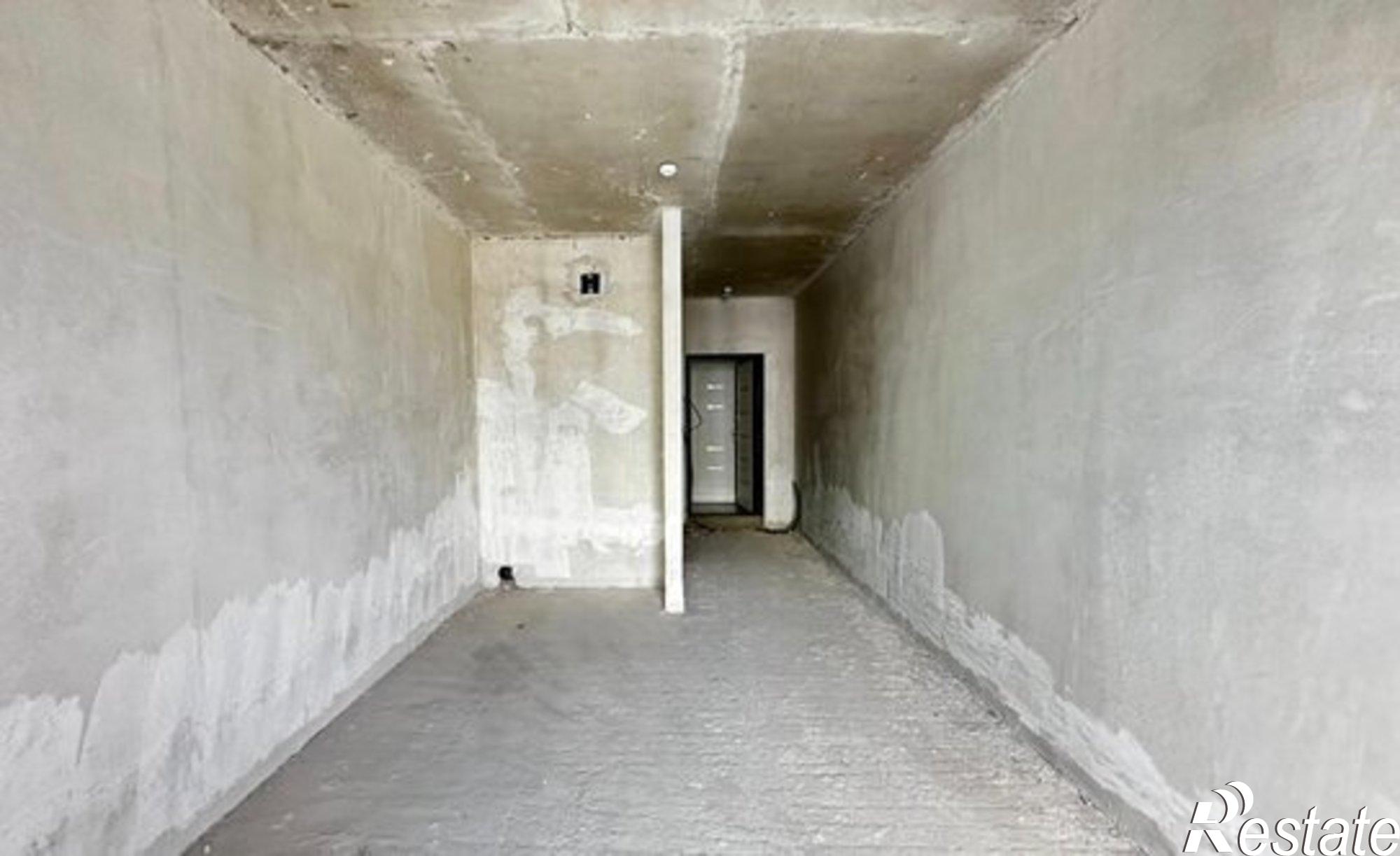 Купить квартиру за 6 100 000 рублей на Ясногорская улица, 16/6 к3