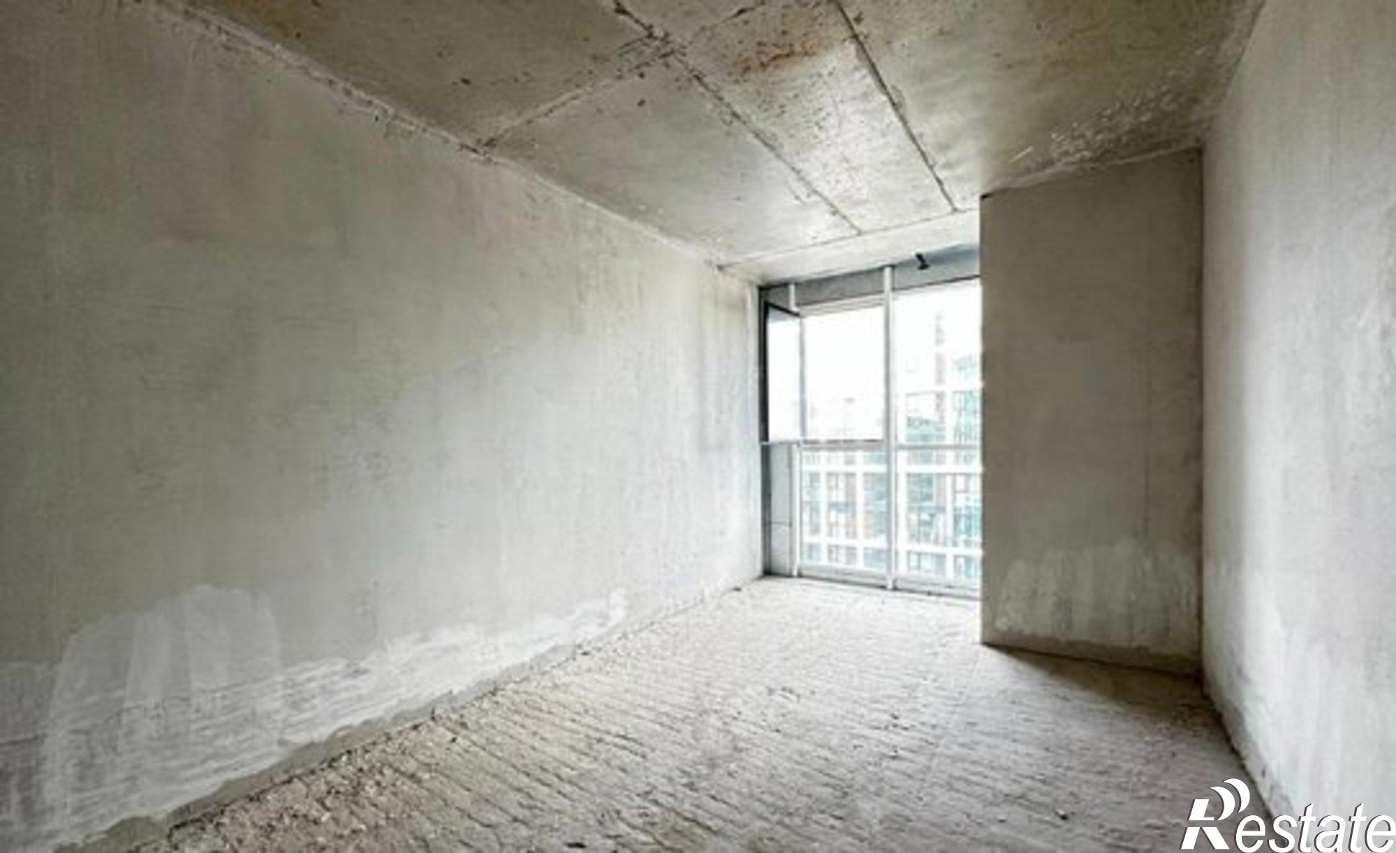 Купить квартиру за 6 100 000 рублей на Ясногорская улица, 16/6 к3