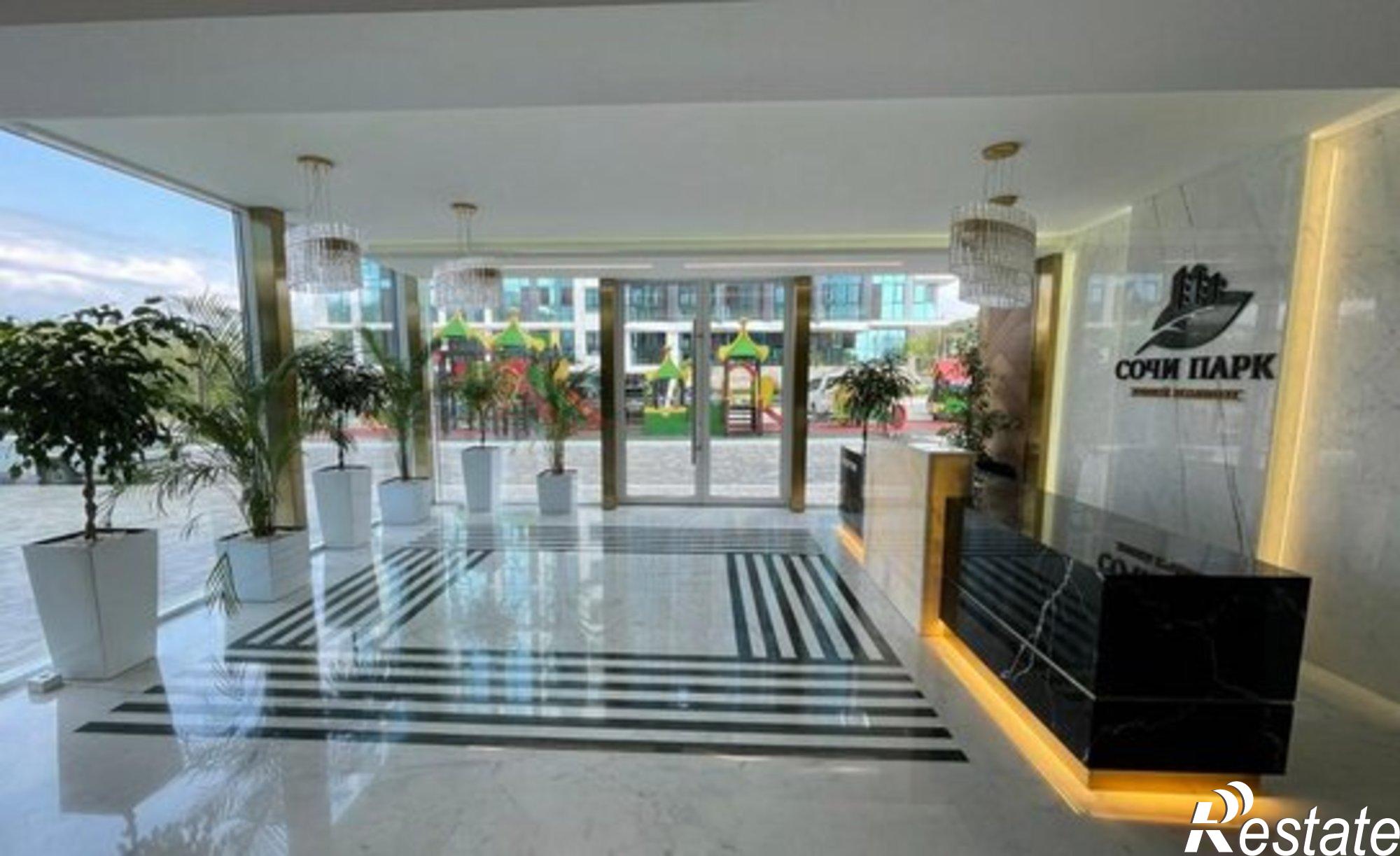 Купить квартиру за 6 100 000 рублей на Ясногорская улица, 16/6 к3