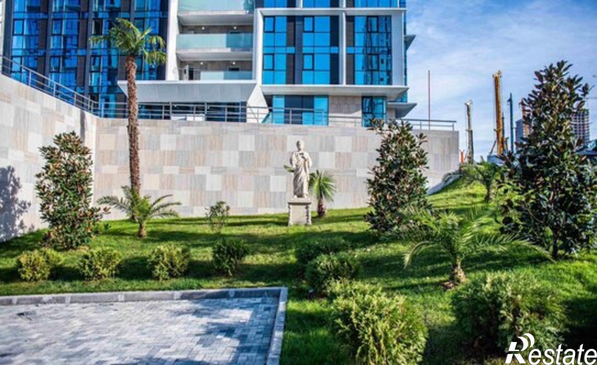 Купить квартиру за 6 100 000 рублей на Ясногорская улица, 16/6 к3