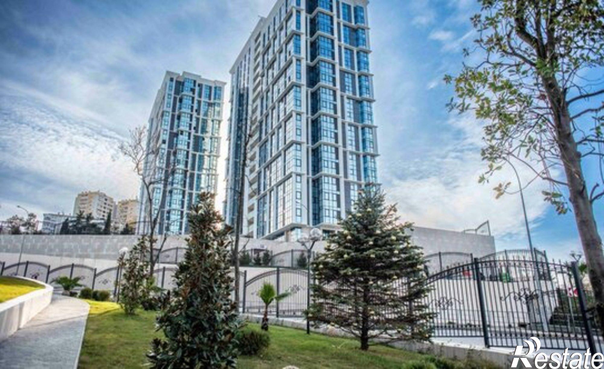 Купить квартиру за 6 100 000 рублей на Ясногорская улица, 16/6 к3