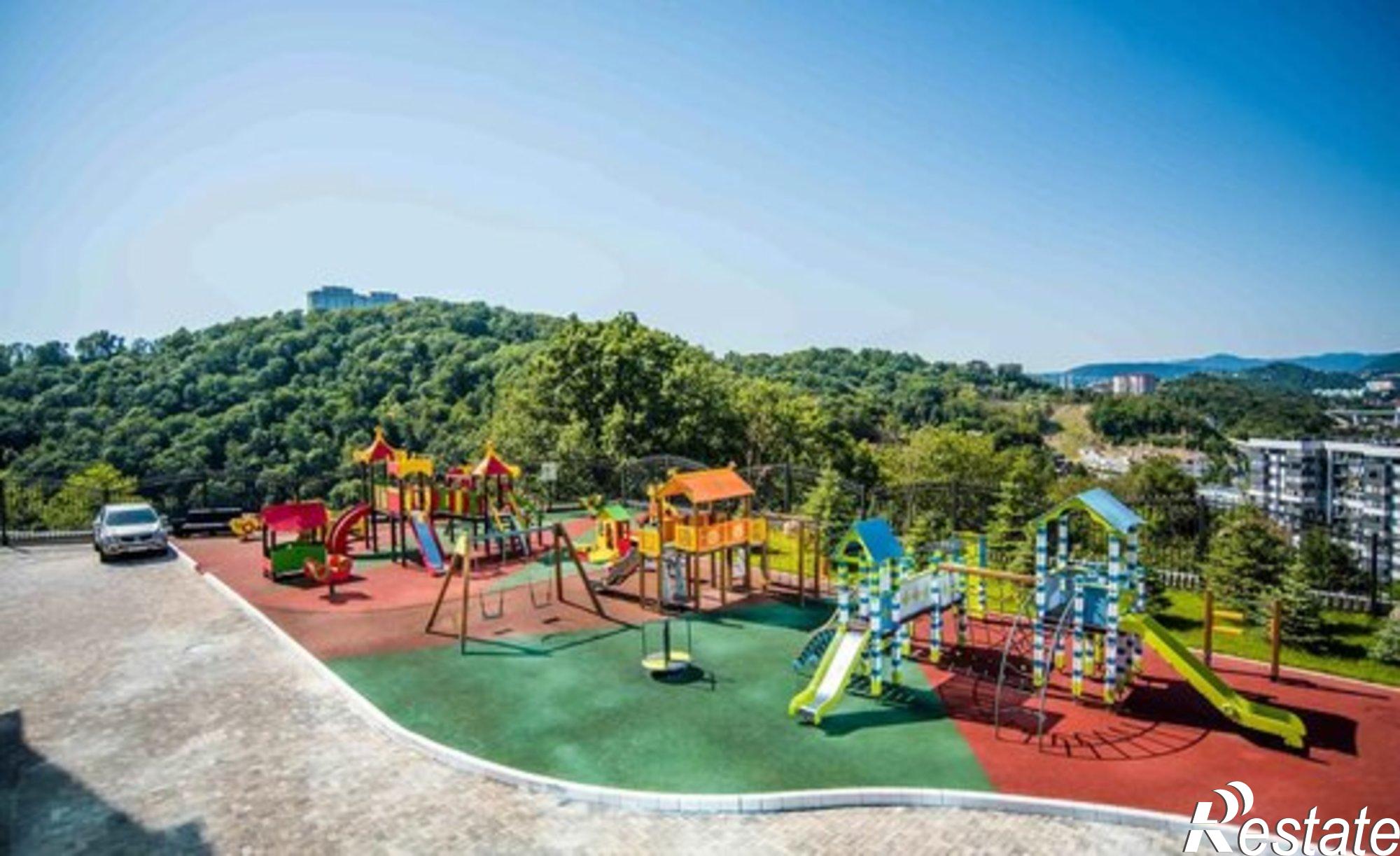 Купить квартиру за 6 100 000 рублей на Ясногорская улица, 16/6 к3