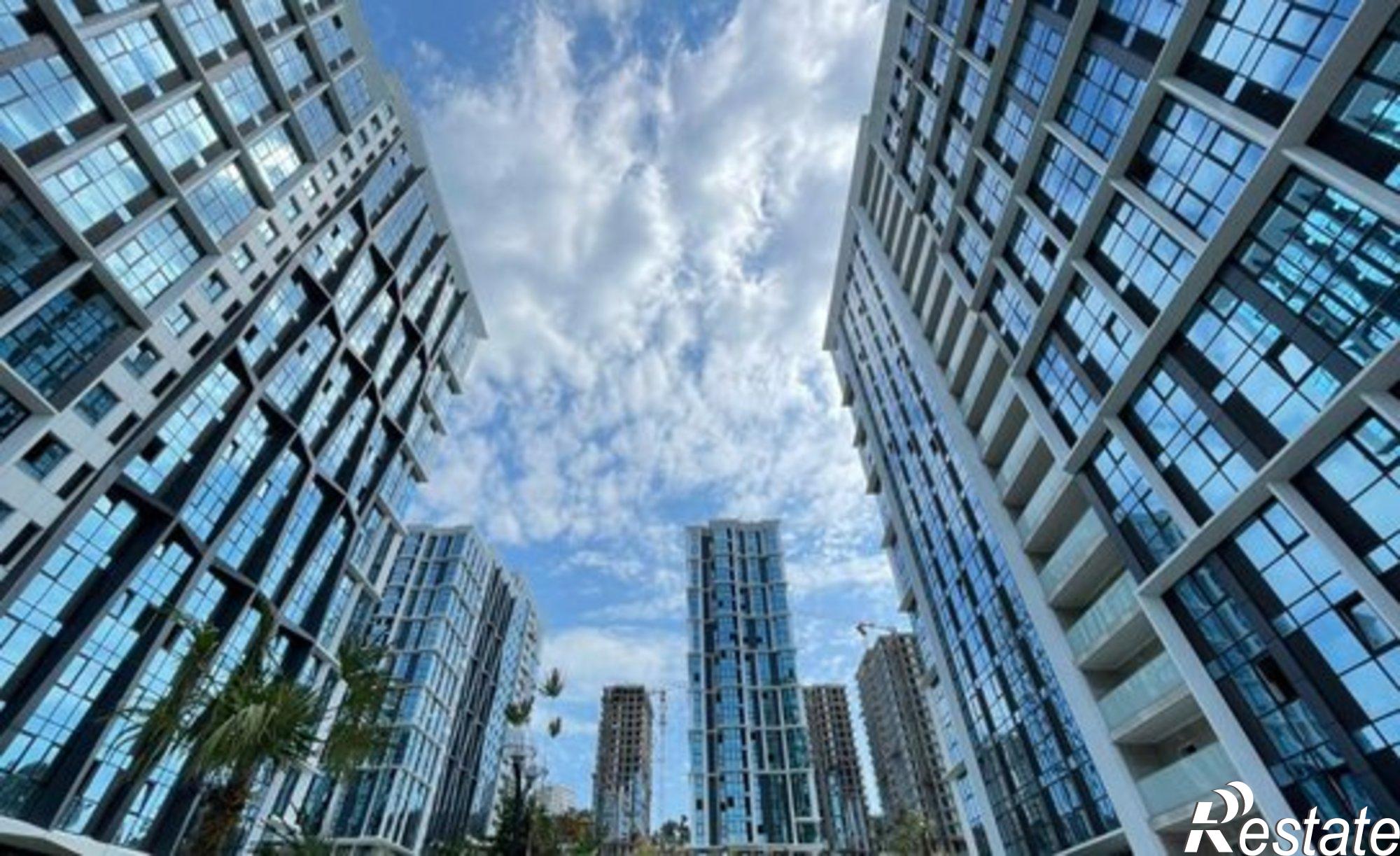 Купить квартиру за 8 000 000 рублей на ул Ясногорская, 22