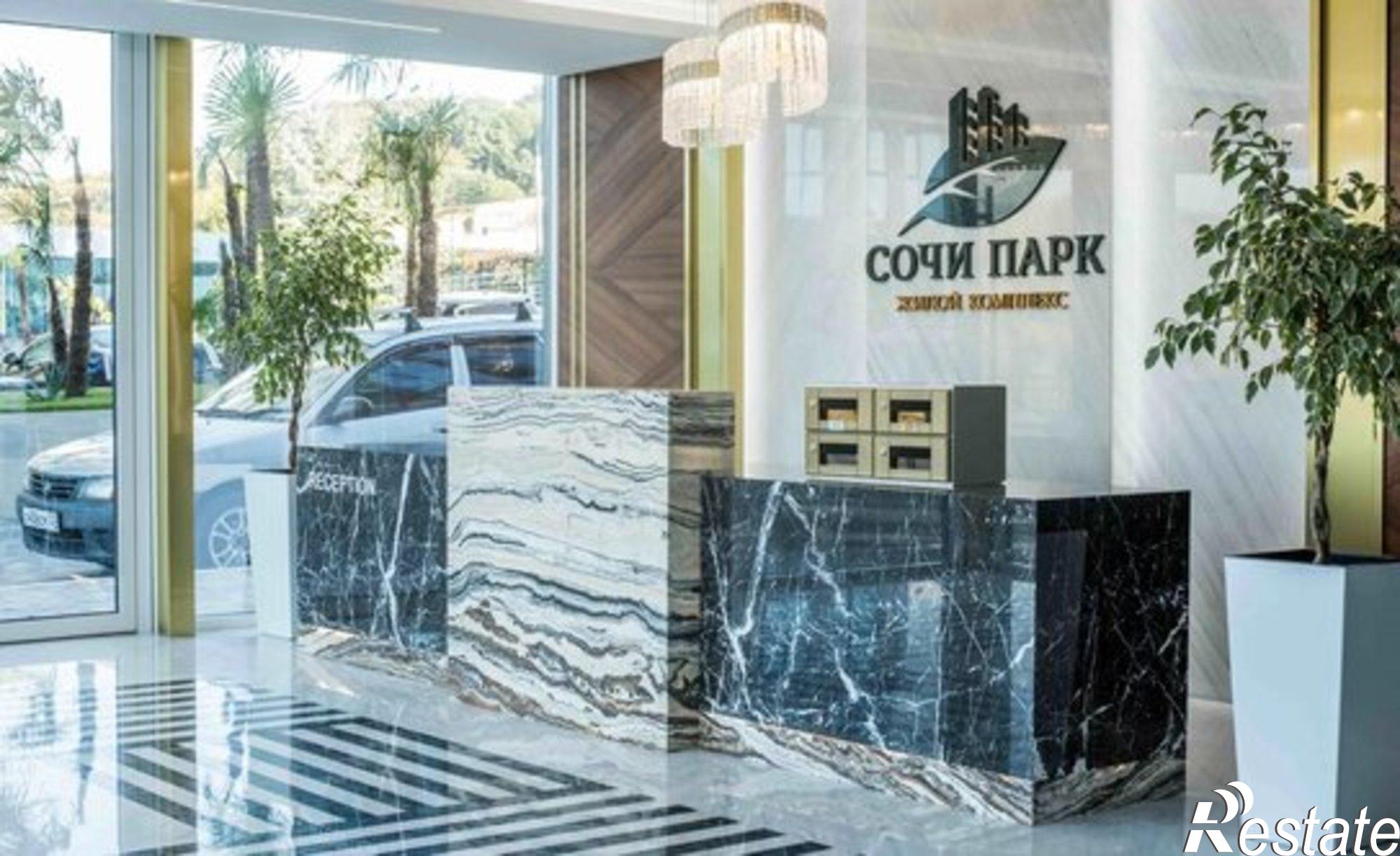 Купить квартиру за 8 000 000 рублей на ул Ясногорская, 22