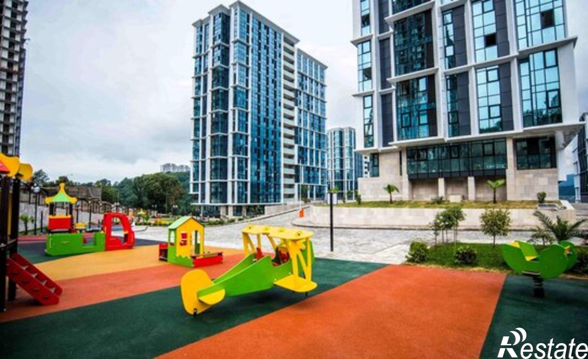 Купить квартиру за 8 000 000 рублей на ул Ясногорская, 22