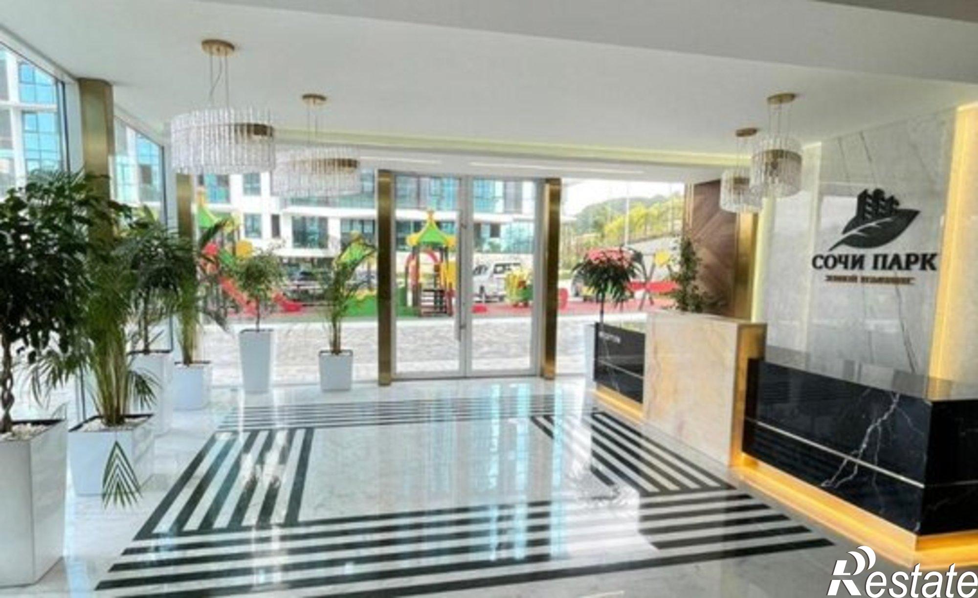 Купить квартиру за 8 000 000 рублей на ул Ясногорская, 22